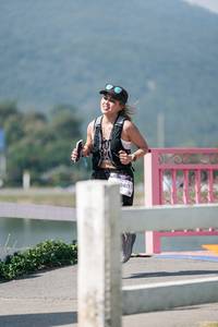 BIB: 
                            <button type="button" onclick="openModal(27163049)" class="btn btn-primary btn-sm float-right btn-popup" data-toggle="modal" data-target=".modal-high-quality">
                        <i class="fas fa-shopping-cart"></i> Add to Cart
                    </button>
                                            <button type="button" onclick="isThisMe(27163049, true)" class="btn btn-success btn-sm float-right btn-popup btn-isme hidden" data-toggle="tooltip" data-placement="bottom" title="นี่คือรูปของคุณใช่ไหม คลิกที่นี่เพื่อเอาเข้าอัลบั้ม">
                        <i class="fas fa-plus"></i> Add to album
                    </button>
                    <button type="button" onclick="isThisMe(27163049, false)" class="btn btn-warning btn-sm float-right btn-popup btn-isnotme hidden">
                        <i class="fas fa-ban"></i> Remove from album
                    </button>